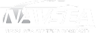 image-Photoroom - 2026-04-27T164138.245 1